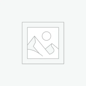 Smartphone como nuevo